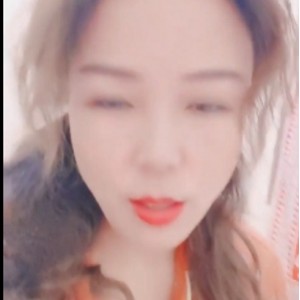 海角社区乱来剧情故事合集153V36G劲爆第三季