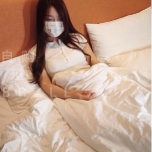 抖荫芒果00后绿帽妻子露背合集12部2.1G硬盘说撑不住