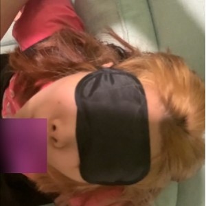 健身猛男约会合集2校园辣妹御姐良家18部21G韵味十足