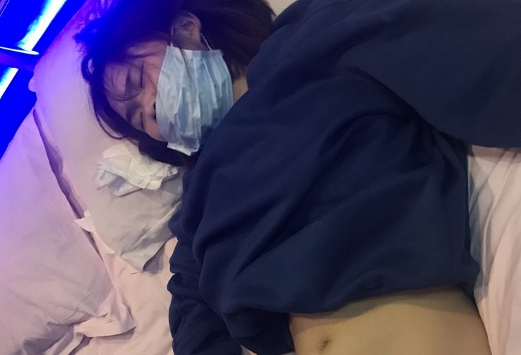幼师教室资源超清合集101部45G优质珍藏版