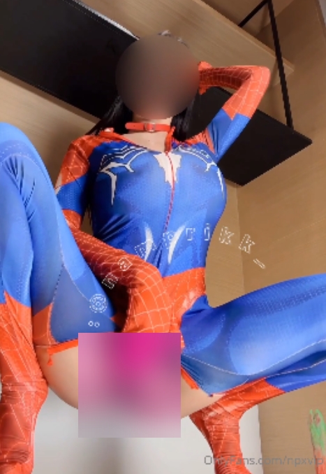 210部NpxvipOnlyfans大罩杯牛合集68.2G太诱人了