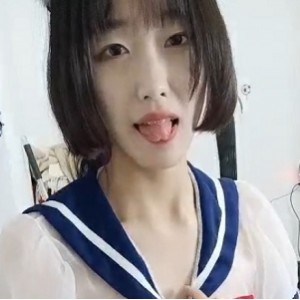 优质小奶敷敷骨逗热舞33V21G