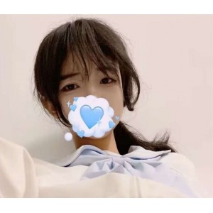 诱惑192m虚岁石榴抖音快手视频24v