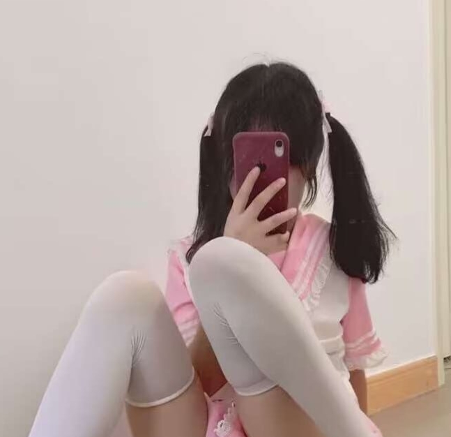 诱惑192m虚岁石榴抖音快手视频24v
