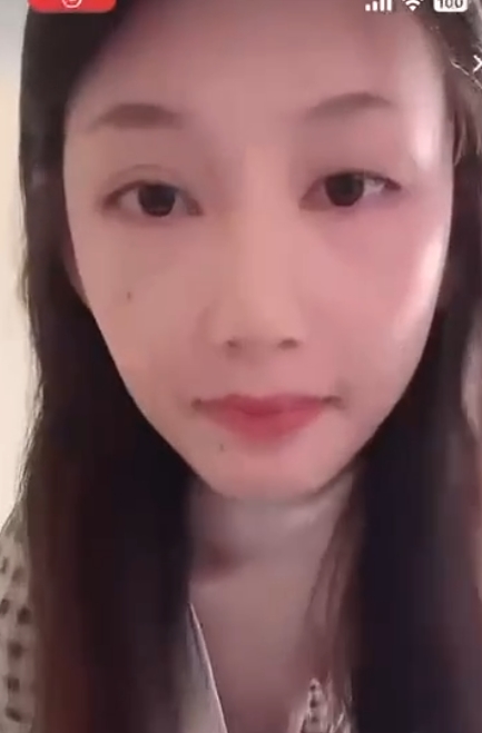 网盘抖音11优质香艳420V3.7G丰满合集