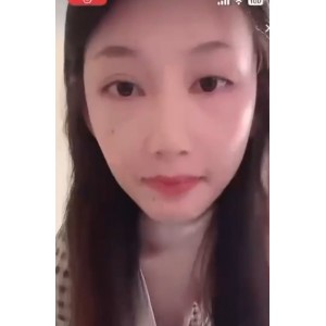 网盘抖音11优质香艳420V3.7G丰满合集