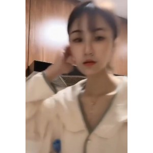 网盘抖音11优质香艳420V3.7G丰满合集
