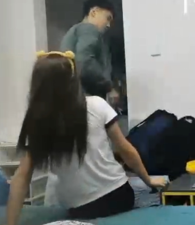 小伊推特伪娘续集5V767M超顶