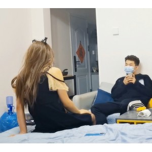 小伊推特伪娘续集5V767M超顶
