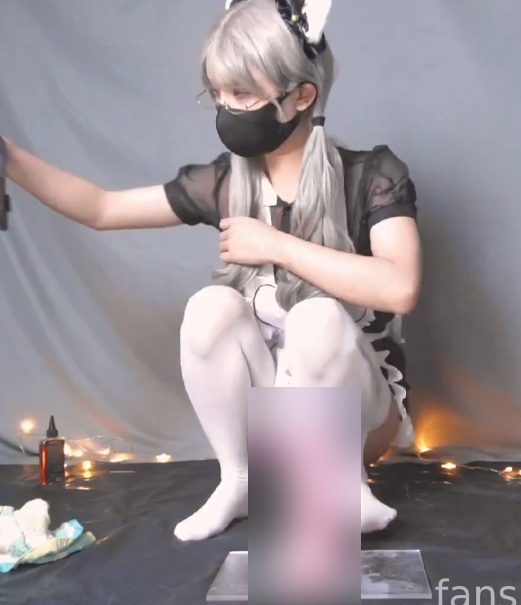 水银灯伪娘57V合集推特16G资源顶级暗香