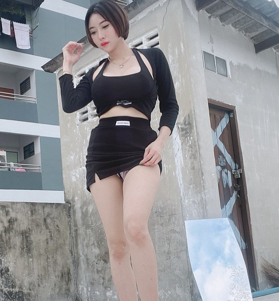 onlyfans优质热舞149Vmuaymyb作品10G