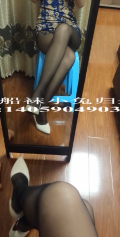 推特船袜小兔丝足视频合集88部60G太诱人