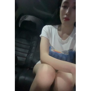 诱惑李婉儿私房视频VIP网7部8GB