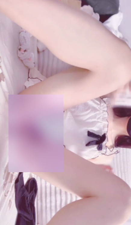 推特三个橙子伪娘优质视频多部2G珍藏版