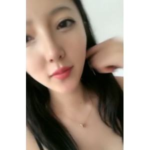 卡哇伊太劲爆舞蹈视频抖音67部40G