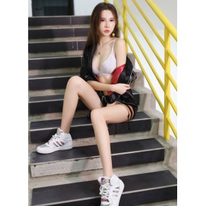 萌琪琪Irene推特作品77部27G水灵灵合集