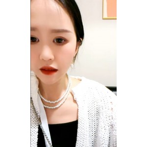 推特乌苏儿户外劲爆38部16.4G小辣椒