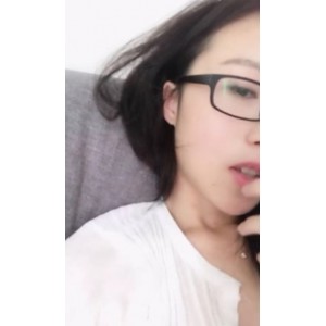 夜夜主播杭州波多野结衣合集8.3G23V火辣