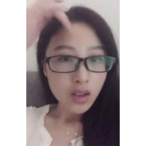 夜夜主播杭州波多野结衣合集8.3G23V火辣