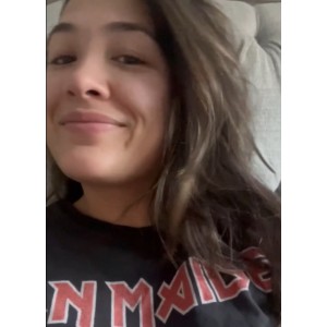 备份点蜜桃臀熟女jordinswetof热舞265部47.8G流口水