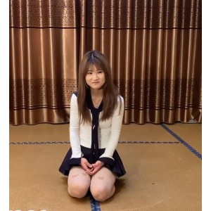 福利基地山鬼绳艺33部30G太会玩了