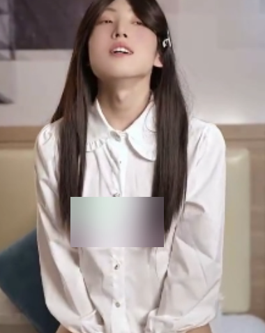 801MB夕夕xixi超对味某社群1部伪娘TS福利