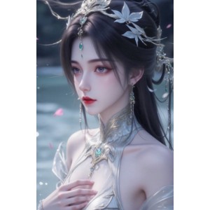 完美世界柳神圈内图集511张4.22G超对味