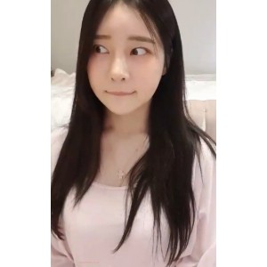 36G韩国布丁主播甜美整活36部超勾人