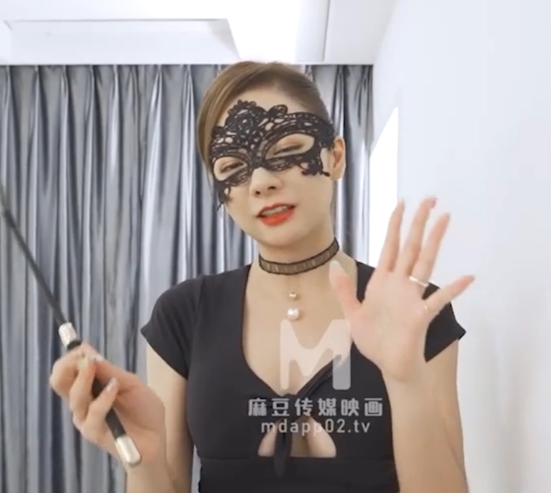 太香了41.8G苏语棠64部圈内美魔女合集
