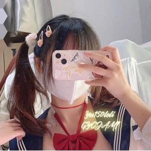 15.1G圈内玉宝反差眼镜福利姬176部好欲啊