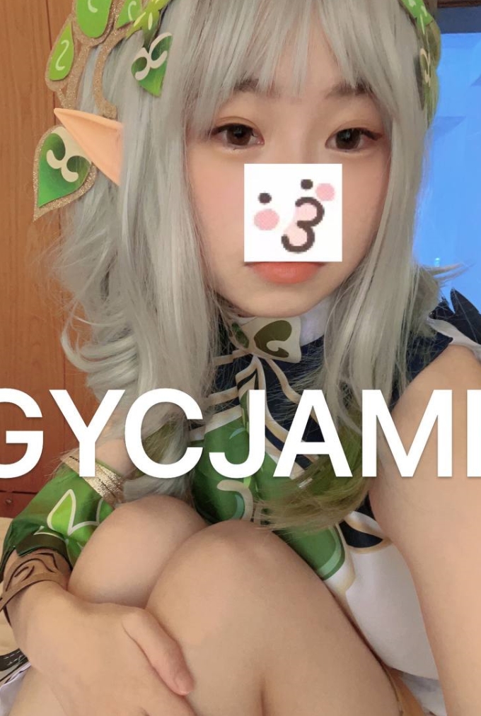 15.1G圈内玉宝反差眼镜福利姬176部好欲啊
