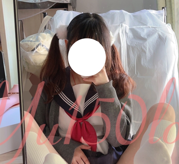 15.1G圈内玉宝反差眼镜福利姬176部好欲啊
