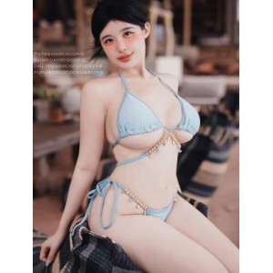 小狗cocopie021837V合集4.98G台湾大罩杯coser放飞自我太猛烈