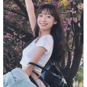 私密互动两位女大生原档泄密706M14V太会玩了