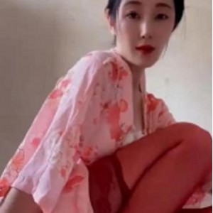 熟女语姐姐快手丝袜高跟胖臀诱惑合集5部1.10G熟透韵味