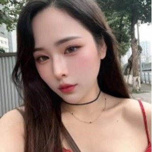 某房独家泄密第110弹良家妻子反差实录8.1G惊掉下巴