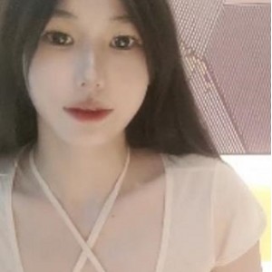 146G抖音振富绝美女神范热舞合集107部太撩人了
