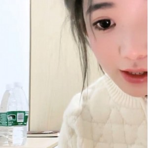 大二学妹宿舍劲爆直播30部某处50.4G合集太撩人