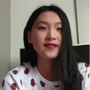 刘玥超大合集88部50G太丰满了