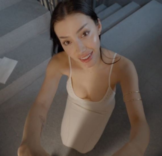OnlyFansRuth_Lee诱惑私拍合集2部30G拉丁尤物