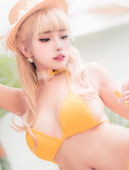 多人游慕慕Momo火辣视频合集30套47G波涛汹涌