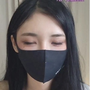 21G超大容量韩国甜美萌妹iamriri80部精彩视频合集