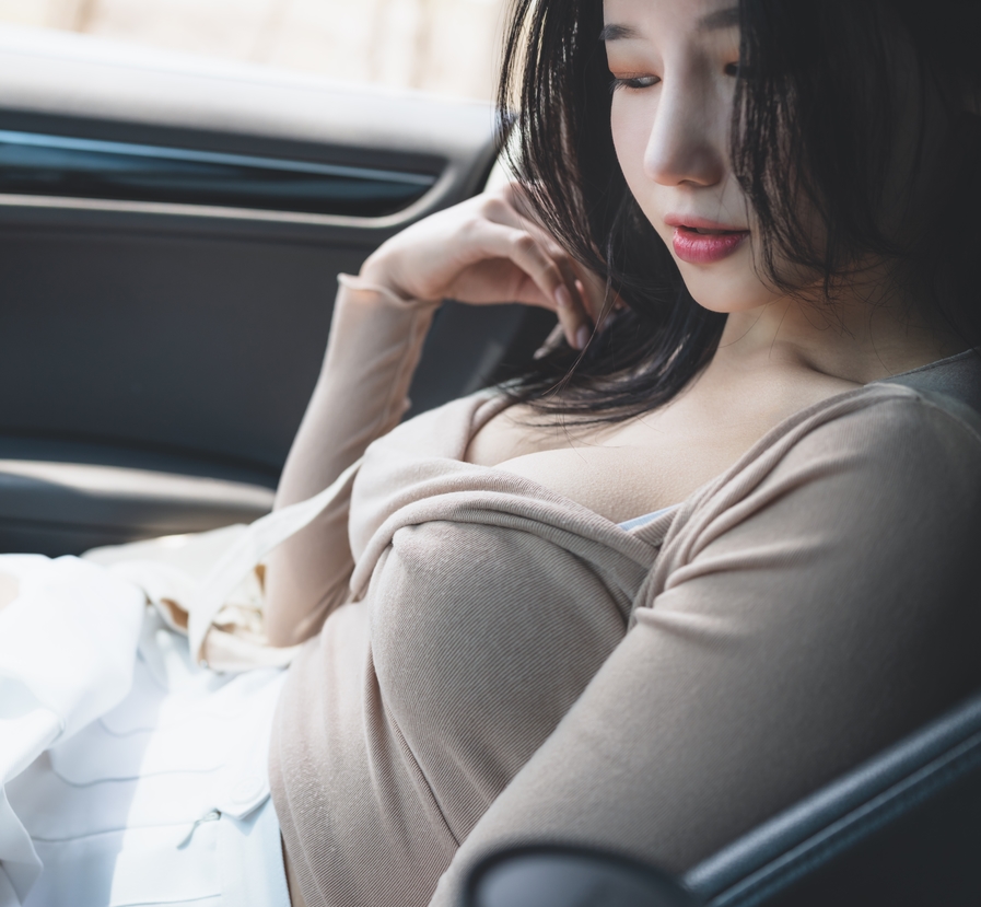 韩国顶级尤物Yeha剧情私拍17套合集14G身材绝了