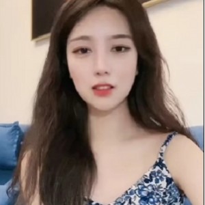 3.6G新娘装抖音热舞120V美炸了