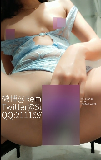 613MB推特草莓味的软糖成熟视频一部