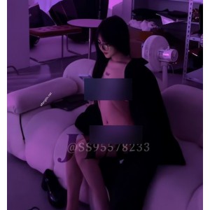 摄影师JAYS艺术吃瓜11月新作合集13V505P1.18G艳光四送