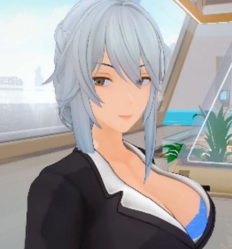 miku纯爱MMD合集P站8部10G甜到心坎