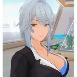 miku纯爱MMD合集P站8部10G甜到心坎