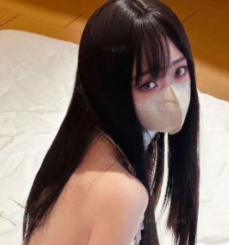 懒得梨推特蜜汁互动合集多部7.2G身段太撩人