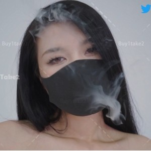Nina女神34部私藏舞蹈33G合集TuTugirl丰满诱惑